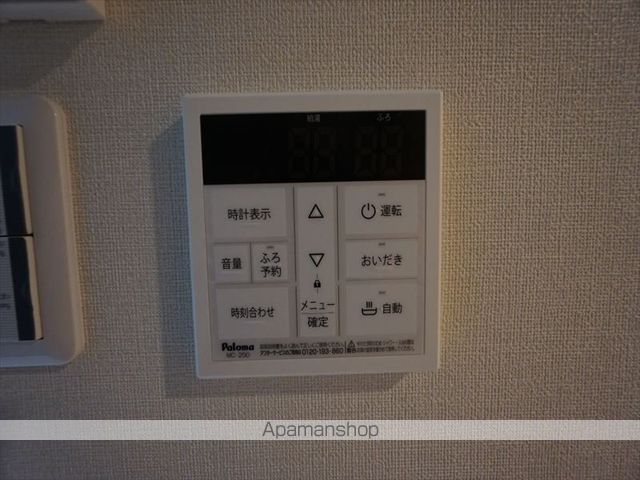地下鉄鶴舞線 庄内通駅 徒歩9分 3階建 築1年のその他写真