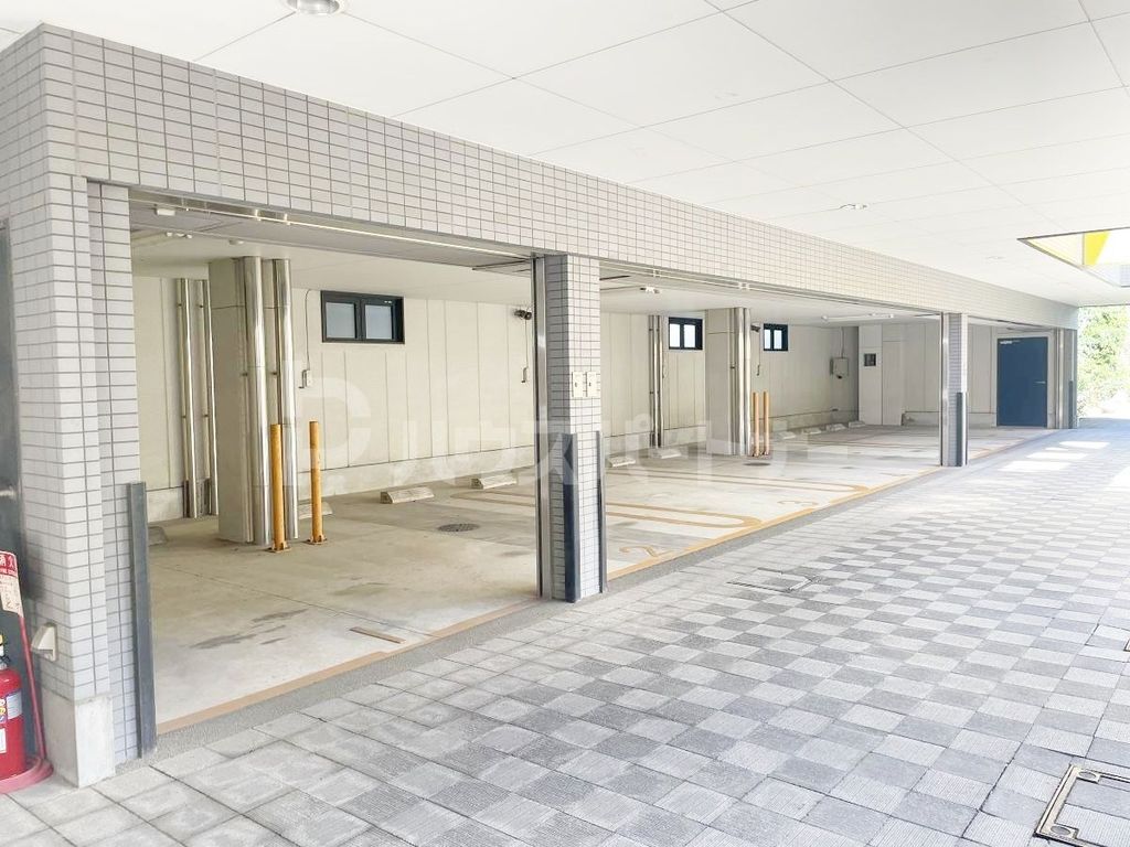 ソレイユ上町のその他写真