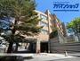 学園前駅より徒歩4分 4階 築21年11ヶ月の賃貸物件