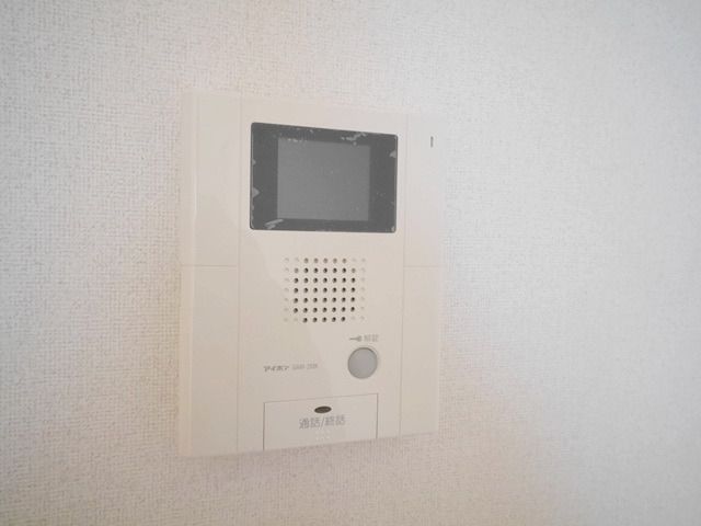 洗面設備　★洗面所独立★