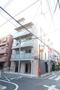 建物外観　外観・土地