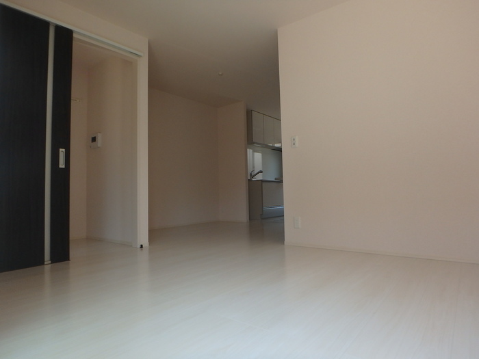 その他部屋・スペース　LD