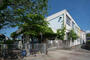 幼稚園・保育園　幼保連携型認定こども園みかづき幼稚園（幼稚園・保育園）まで212m