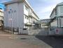 小学校　高知市立初月小学校（小学校）まで373m