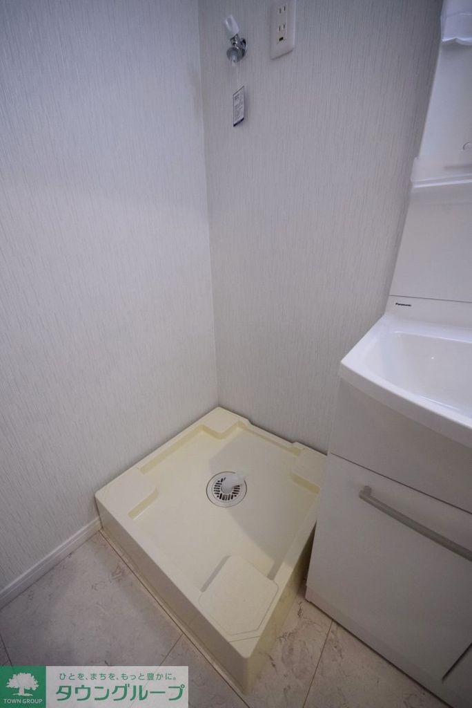 その他部屋・スペース　※同施工会社参考画像
