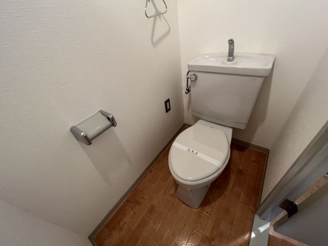 トイレ　バストイレ別でおすすめ！