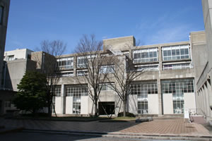 大学・短大　九州大学大橋キャンパス（大学・短大）まで147m