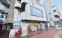 ドラックストア　ハックドラッグ東戸塚駅前店（ドラッグストア）まで147m