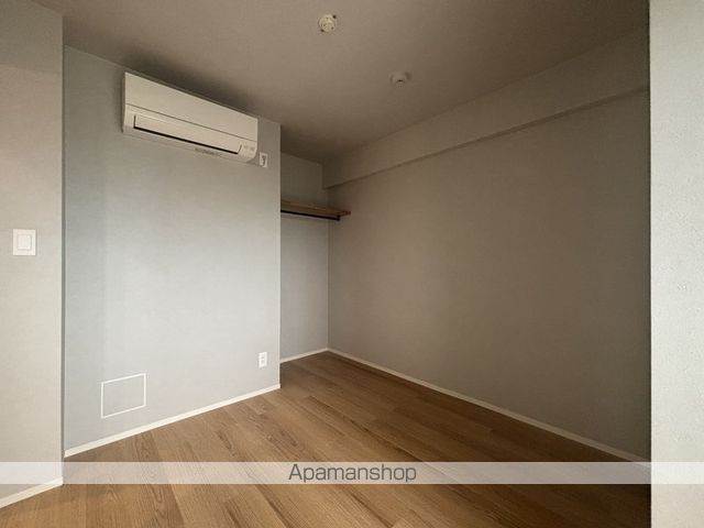 Belleviage Ayaseのその他写真