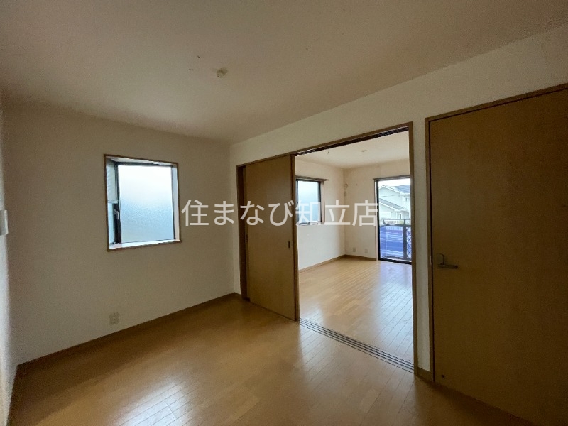 その他部屋・スペース　同型別部屋写真