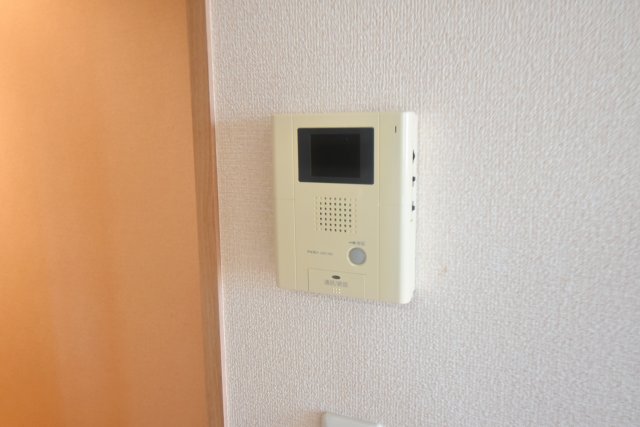 ペルルIIのその他写真