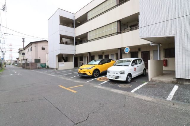 サンピア町田のその他写真