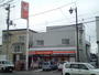コンビニ　セイコーマート厚別中央2条店（コンビニ）まで192m