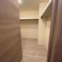 収納　※同建築会社同種類別物件参考写真