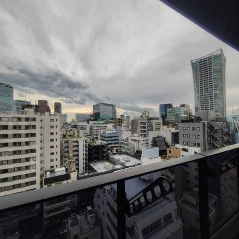 テアトル神南のその他写真