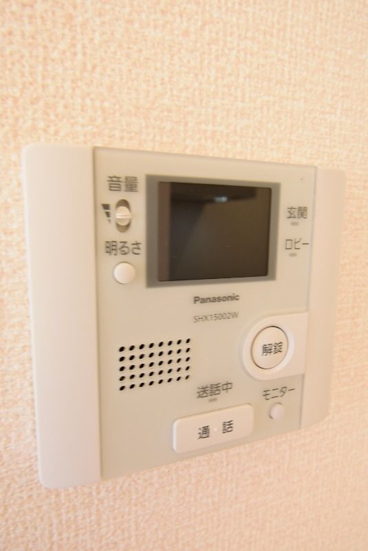 My tiaraのその他写真