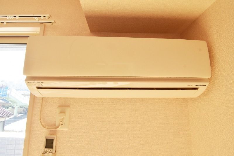 My tiaraのその他写真