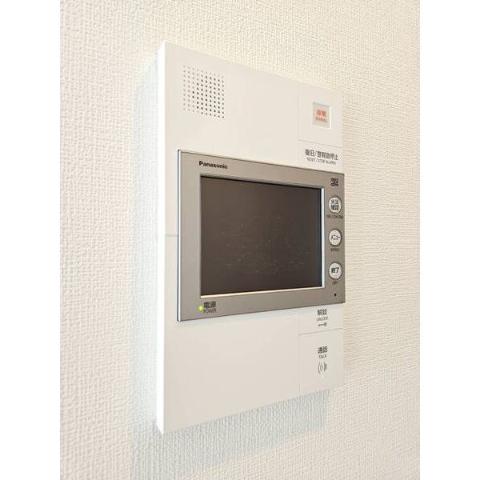 ディアレイシャス名古屋太閤通IVのその他写真
