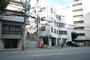 病院　小野病院（病院）まで300m