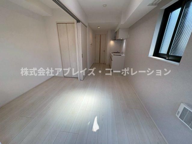 居室・リビング　☆快適なくつろぎ空間☆