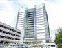 役所　一宮市役所（役所）まで471m