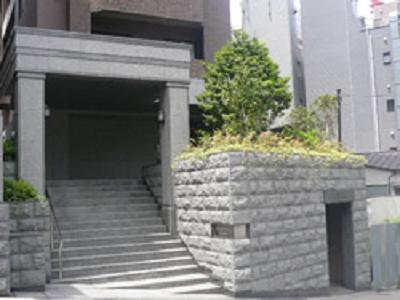 その他　アプローチ
