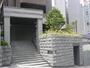 その他　アプローチ