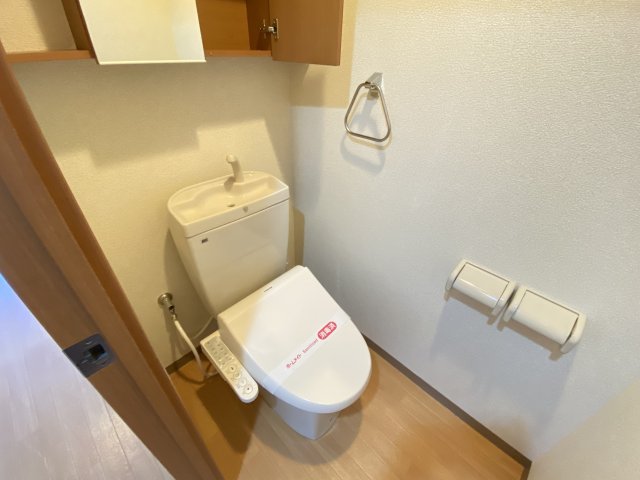 収納　収納
