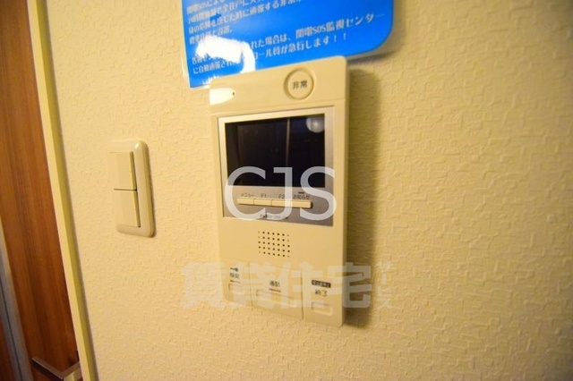 アクアプレイス天王寺EYEのその他写真