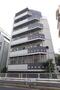 池尻大橋駅より徒歩8分 7階 築22年8ヶ月の賃貸物件