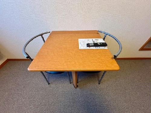その他設備　設備・仕様は号室により異なる為、現状を優先いたします。