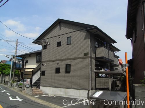 東京メトロ東西線 浦安駅 徒歩15分 築25年