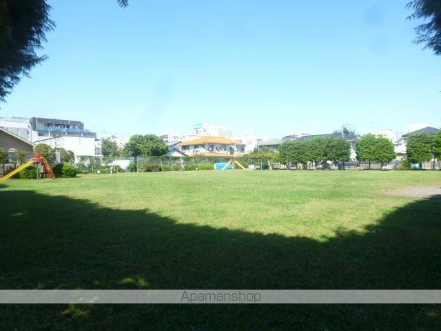 その他　錦第三公園（その他）まで2626m