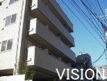 建物外観　☆外観☆