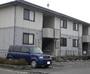建物外観　おしゃれな外観です