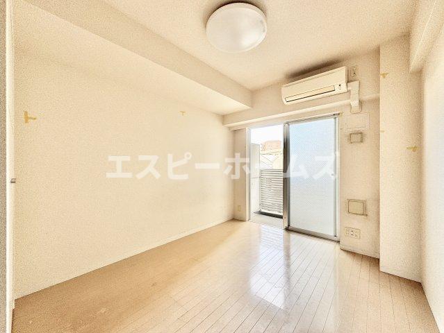 東武亀戸線 小村井駅 徒歩5分 6階建 築19年のその他写真