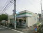 コンビニ　ファミリーマート船橋法典駅前店（コンビニ）まで507m