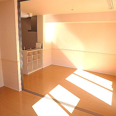 その他部屋・スペース　※現況優先とさせて頂きます。