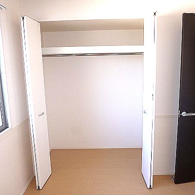 その他　※現況優先とさせて頂きます。