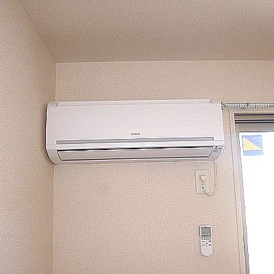 その他設備　※現況優先とさせて頂きます。