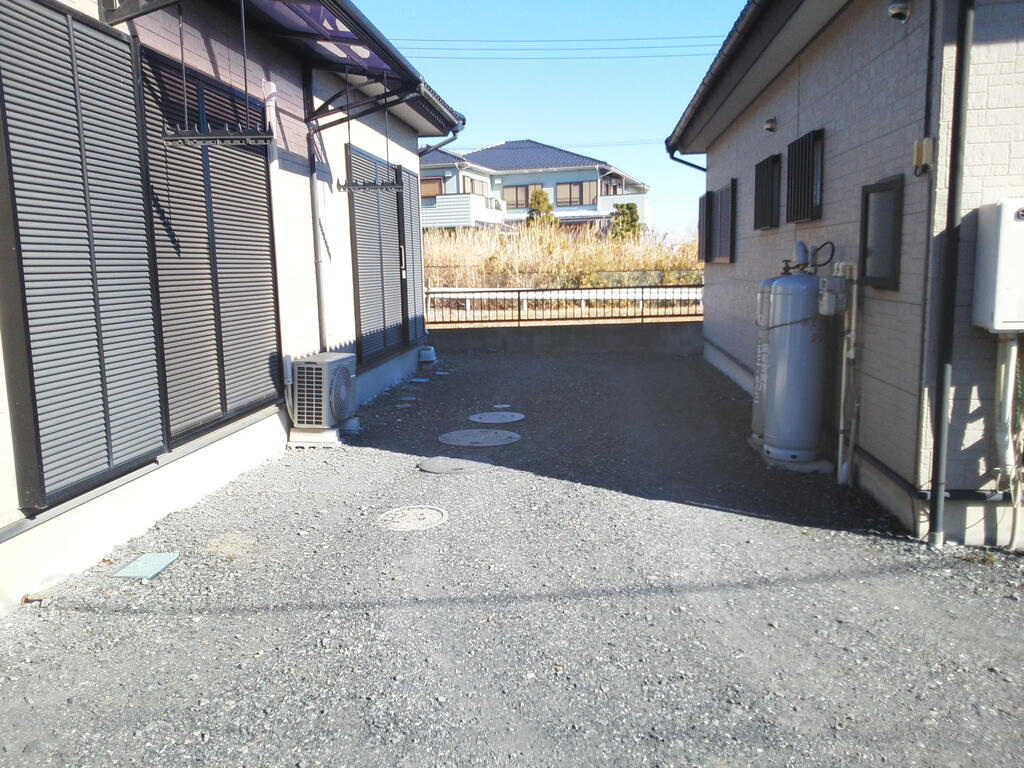 グリーンヒルYORIIのその他写真