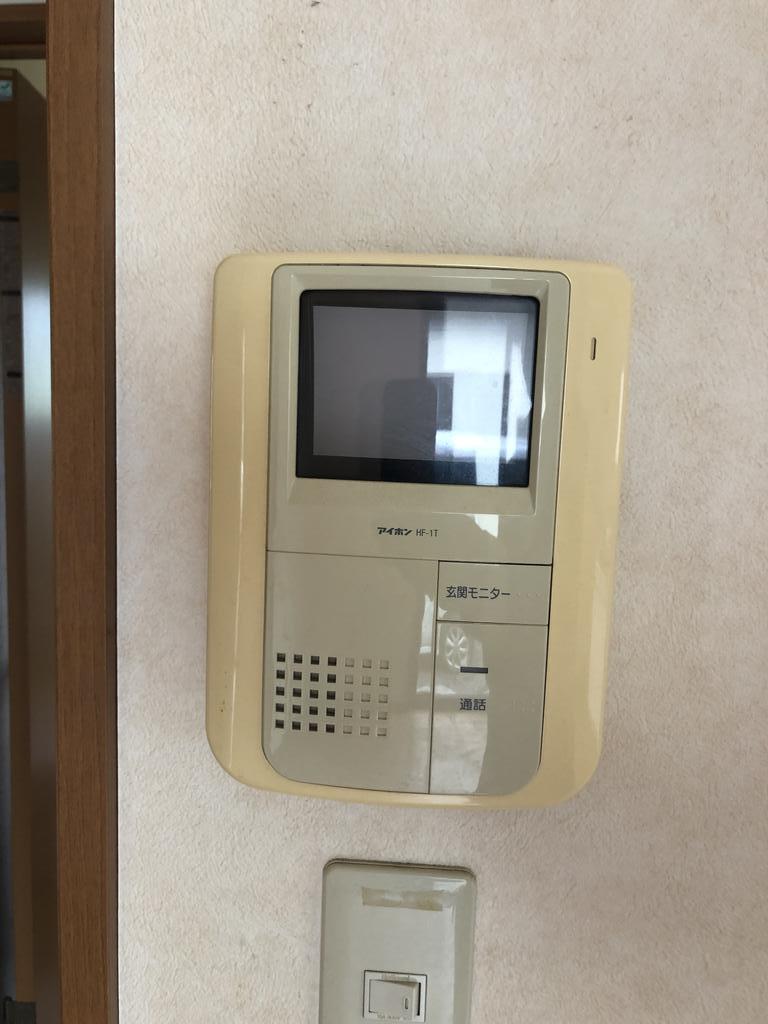 グリーンヒルYORIIのその他写真