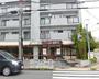星ケ丘駅よりバス13分 徒歩1分 築27年8ヶ月 4階建の賃貸物件