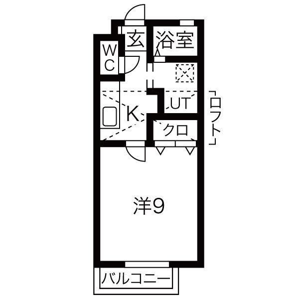 リベルタ_間取り_0