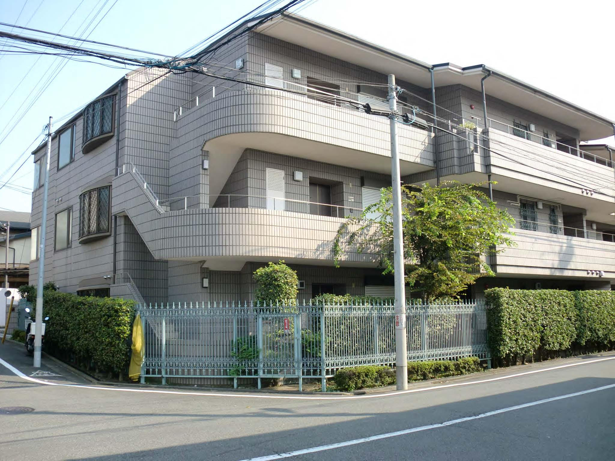 ルシェール油面