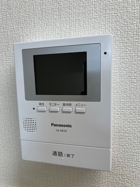 プリマヴェーラ用賀中町のその他写真