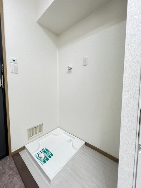 プリマヴェーラ用賀中町のその他写真