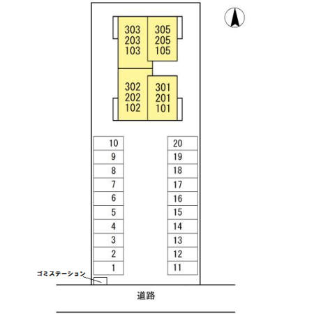 【シャーロットダイアナのその他】