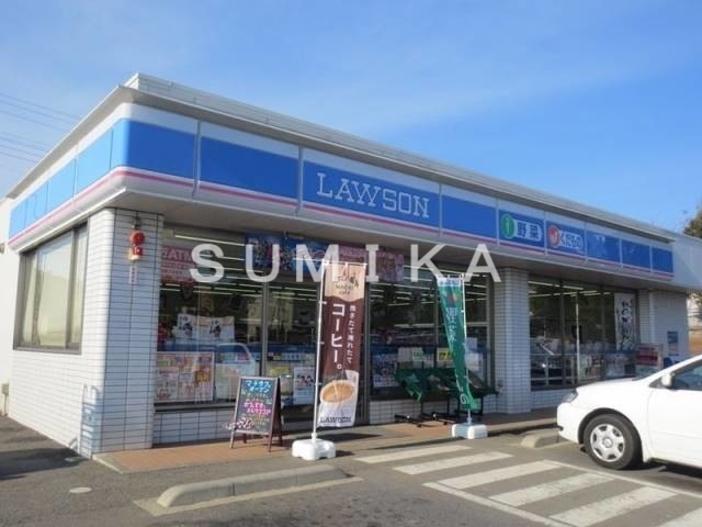 【ＰＲＯＮＵＢＥ関Ａのコンビニ】