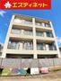エミネンスM 4階 築28年8ヶ月の賃貸物件